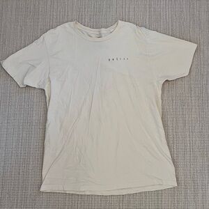 Men’s O’Neill T-Shirt size L